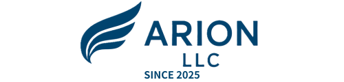 Arion合同会社